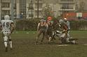 Evry Daily Photo -Foot Us Junior 2010 - Les Corsaires vs Les Chevaliers 760